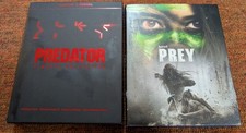 predator blu ray for sale predator blu ray for sale Clifton Forge