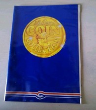 Vintage captain birdseye for sale  WALSALL