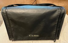 Roland cube street for sale  Corning