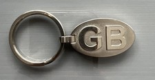 Hacket london metal for sale  FELTHAM