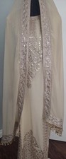 Indian pakistani tradition for sale  Colton