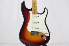 Tokai TST-50 comprar usado  Enviando para Brazil