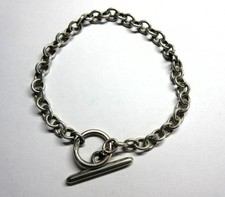 Vintage solid solid for sale  SCARBOROUGH