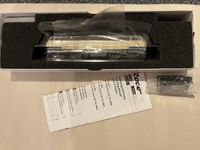 Roco 72768 218 gebraucht kaufen  Baiersbronn