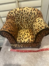 leopard print chairs for sale leopard print chairs for sale Commerce Township