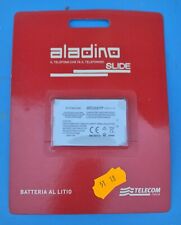 Batteria per cordless usato  Collecchio