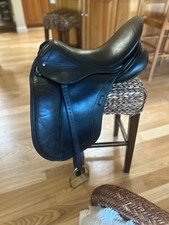 Schleese wave adjustable for sale  Elk Grove