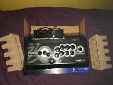Hori rap4 stick d'occasion  Ravières