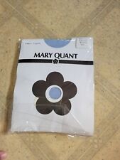 Mary quant x2.fancy for sale  LOUGHBOROUGH