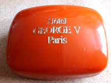 Vintage rochas george for sale  SOUTHEND-ON-SEA