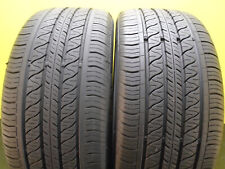 Nice tires continental for sale  Hialeah