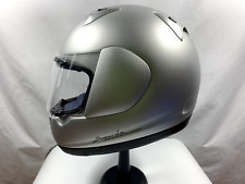 Arai quantum motorcycle for sale  Swampscott
