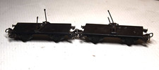 Märklin 4512 drehschemel gebraucht kaufen  Oberboihingen