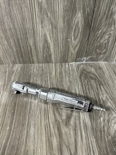 Blue point at700f for sale  Rochester