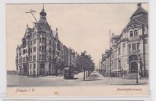 80375 plauen vogtland gebraucht kaufen  Borna