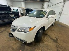 Transmission assy. acura for sale  East Rochester