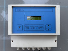 chlor dosieranlage gebraucht kaufen chlor dosieranlage gebraucht kaufen Köln