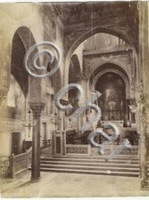 Albumina fotografo giuseppe usato Albumina fotografo giuseppe usato  Vimodrone