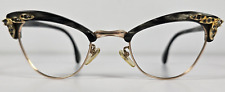 Vintage marwitz eye for sale  Meridian