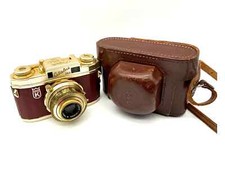 King regula citalux gebraucht kaufen  Bad Emstal