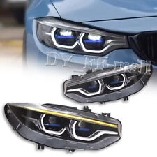 Led scheinwerfer bmw gebraucht kaufen  Mönchengladbach
