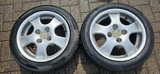 100 inch alloy for sale  IPSWICH