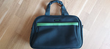 Reisetasche tragetasche dem gebraucht kaufen  Hannover
