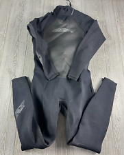 Neill wetsuit black for sale  Rexburg