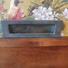 Vintage could older for sale  KETTERING