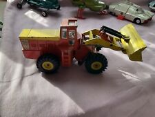 Dinky toys yale for sale  LANCASTER