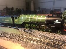 Gauge locomotives hornby for sale  TADCASTER