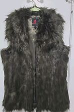 Adrienne landau faux for sale  Gladewater