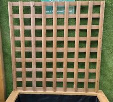 114cm rounded batten for sale  UCKFIELD