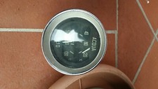 strumenti vari usato strumenti vari usato Italia