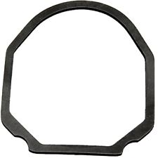 Dichtung einspritzpumpe eicher gebraucht kaufen  Neumarkt-Sankt Veit