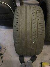 Jinyu yu63 315 for sale  BRACKNELL