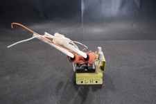 Conjunto de derivação e fusível Piper Seneca V PA-34-220T 89454-002, usado comprar usado  Enviando para Brazil