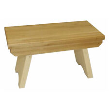 Ehemco amish solid for sale  Elgin