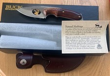 Stunning buck 194 for sale  Crestwood