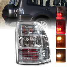 Lâmpada traseira lateral direita 2006-2015 para Mitsubishi Pajero Shogun MK4 NS NW comprar usado  Enviando para Brazil