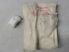 Homelite 96544 fuel for sale  Yuba City