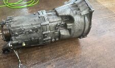 Bmw series 2.0d for sale  CULLOMPTON