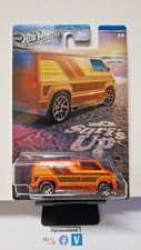 Hot wheels 2025 d'occasion  Schirmeck