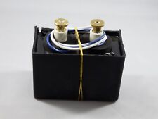 Clean burn transformer for sale Clean burn transformer for sale  Lafayette