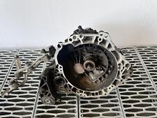Cambio manuale completo usato  Italia