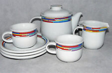 Arzberg bavaria serie gebraucht kaufen  Erlangen