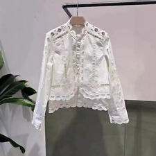Isabel marant shirt d'occasion  Expédié en Belgium