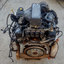 Range rover p38 for sale  Raleigh