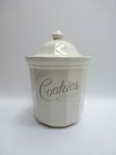 Pfaltzgraff heritage white for sale  Osseo