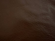 Dark chestnut brown for sale  UK
